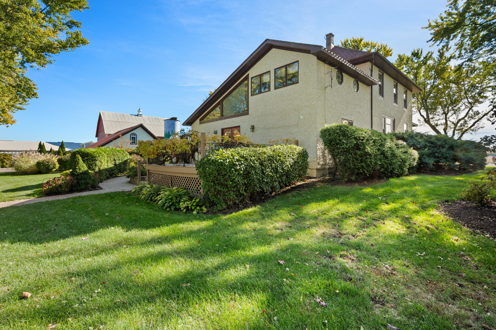 15165 Quigley Road Property Photo 45