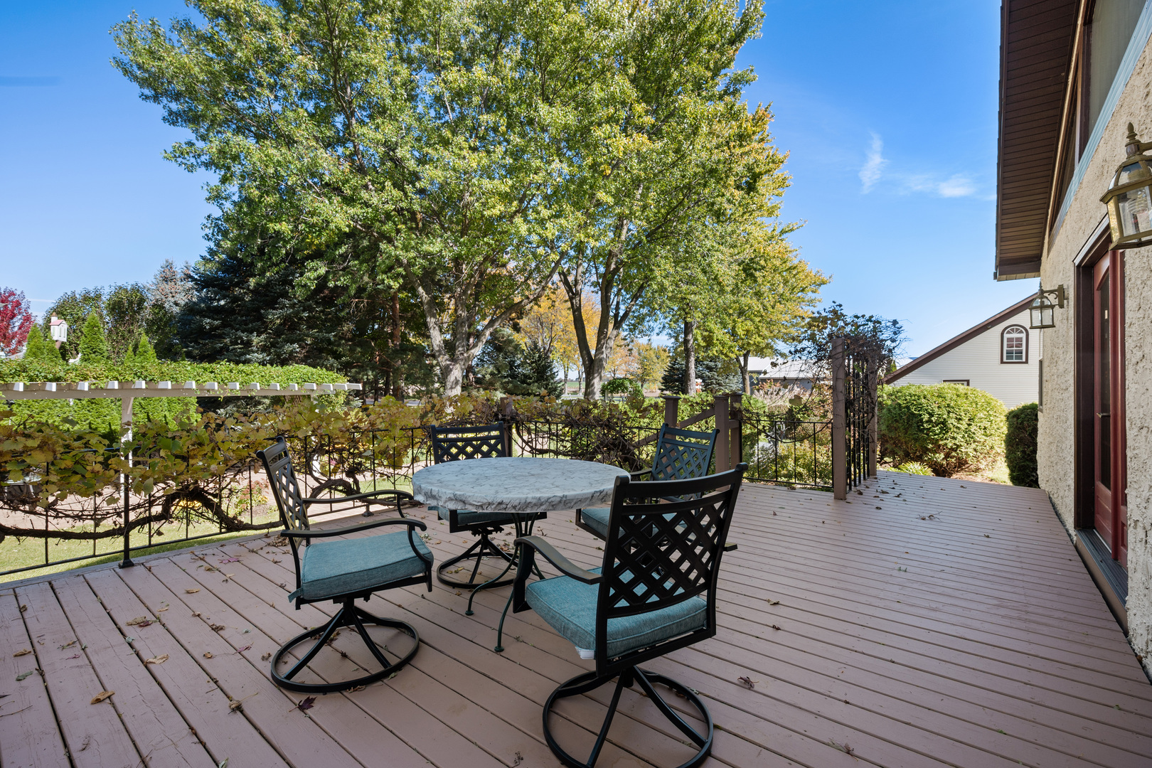 15165 Quigley Road Property Photo 46