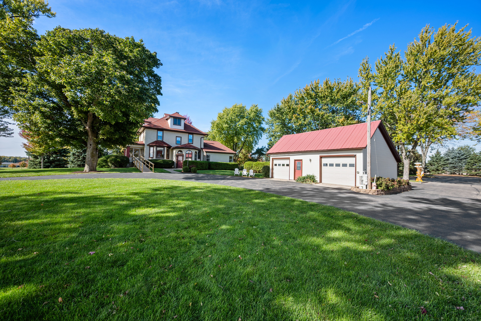 15165 Quigley Road Property Photo 48