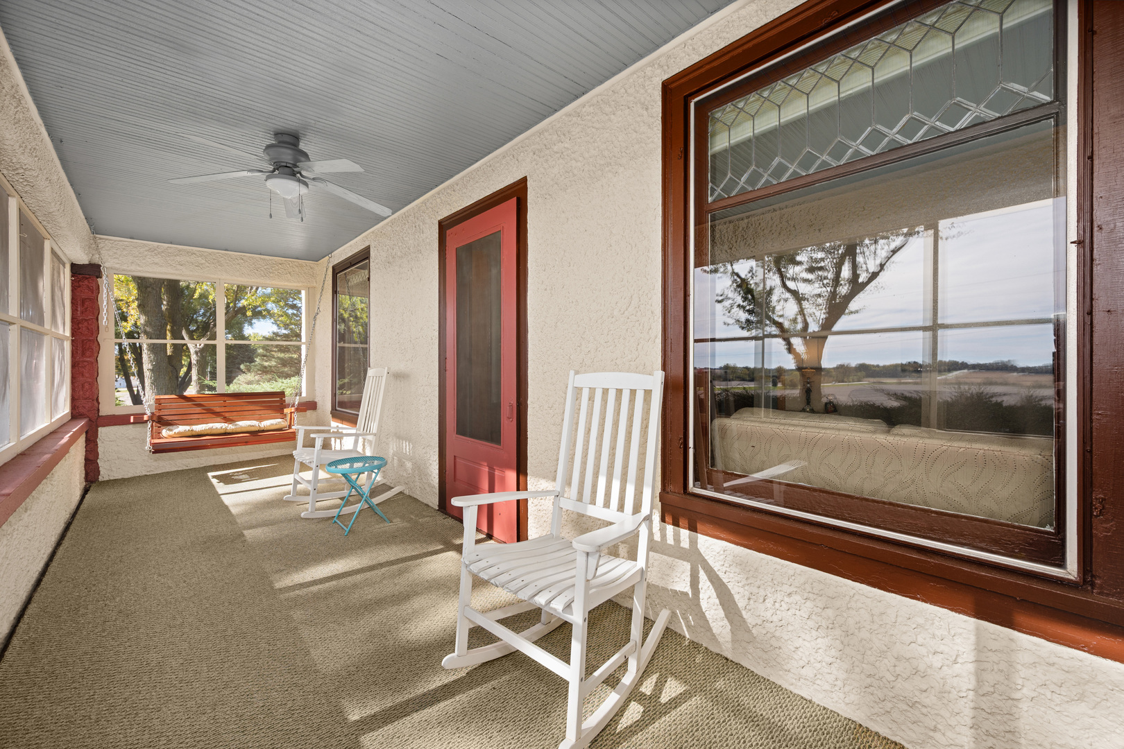 15165 Quigley Road Property Photo 51