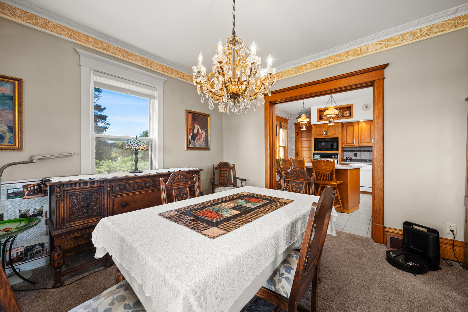 15165 Quigley Road Property Photo 55