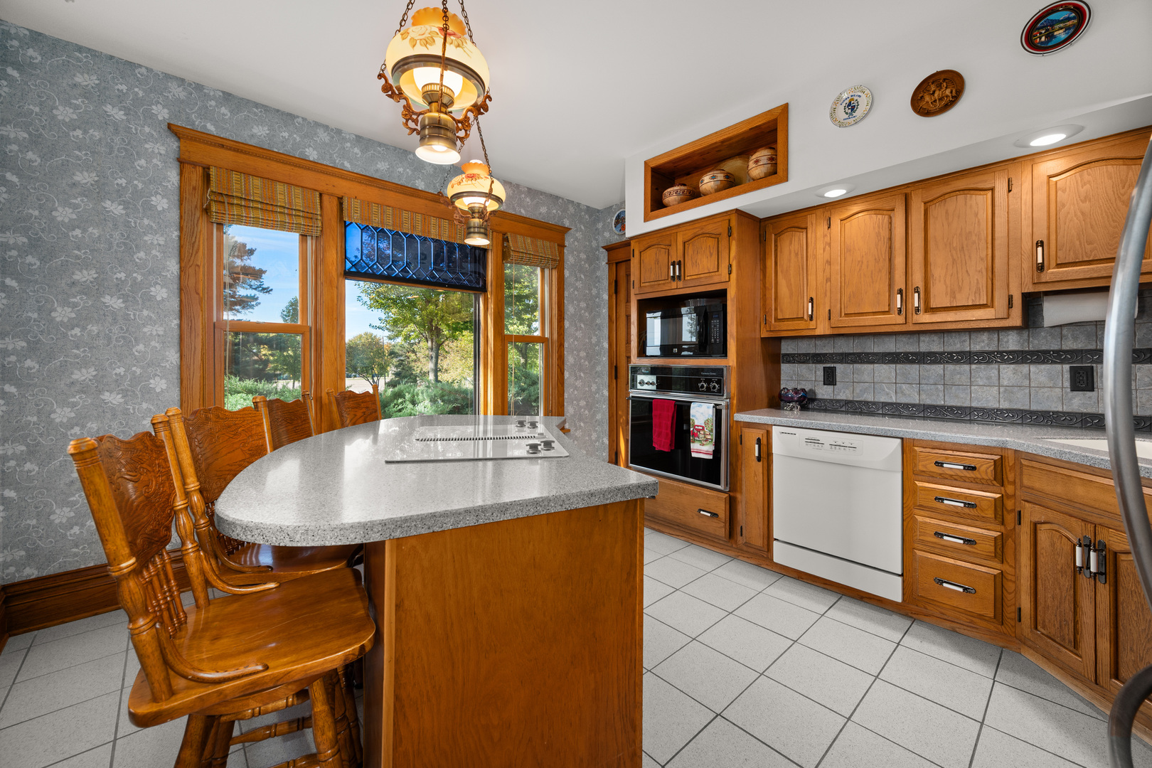 15165 Quigley Road Property Photo 56