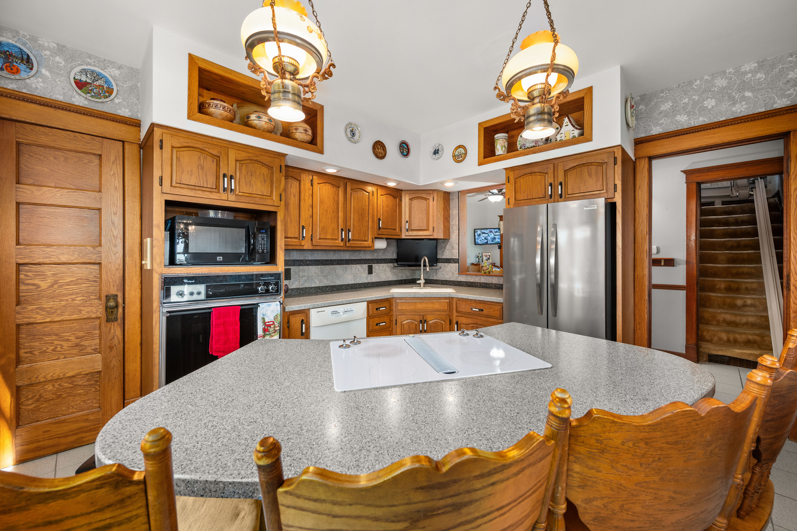 15165 Quigley Road Property Photo 57