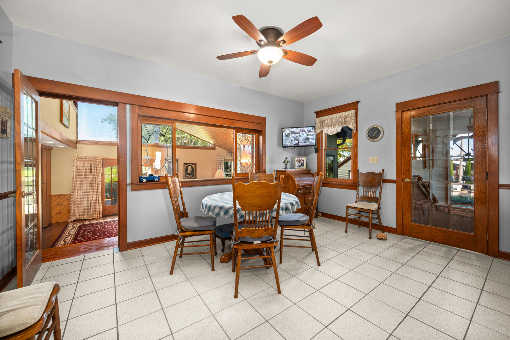 15165 Quigley Road Property Photo 58