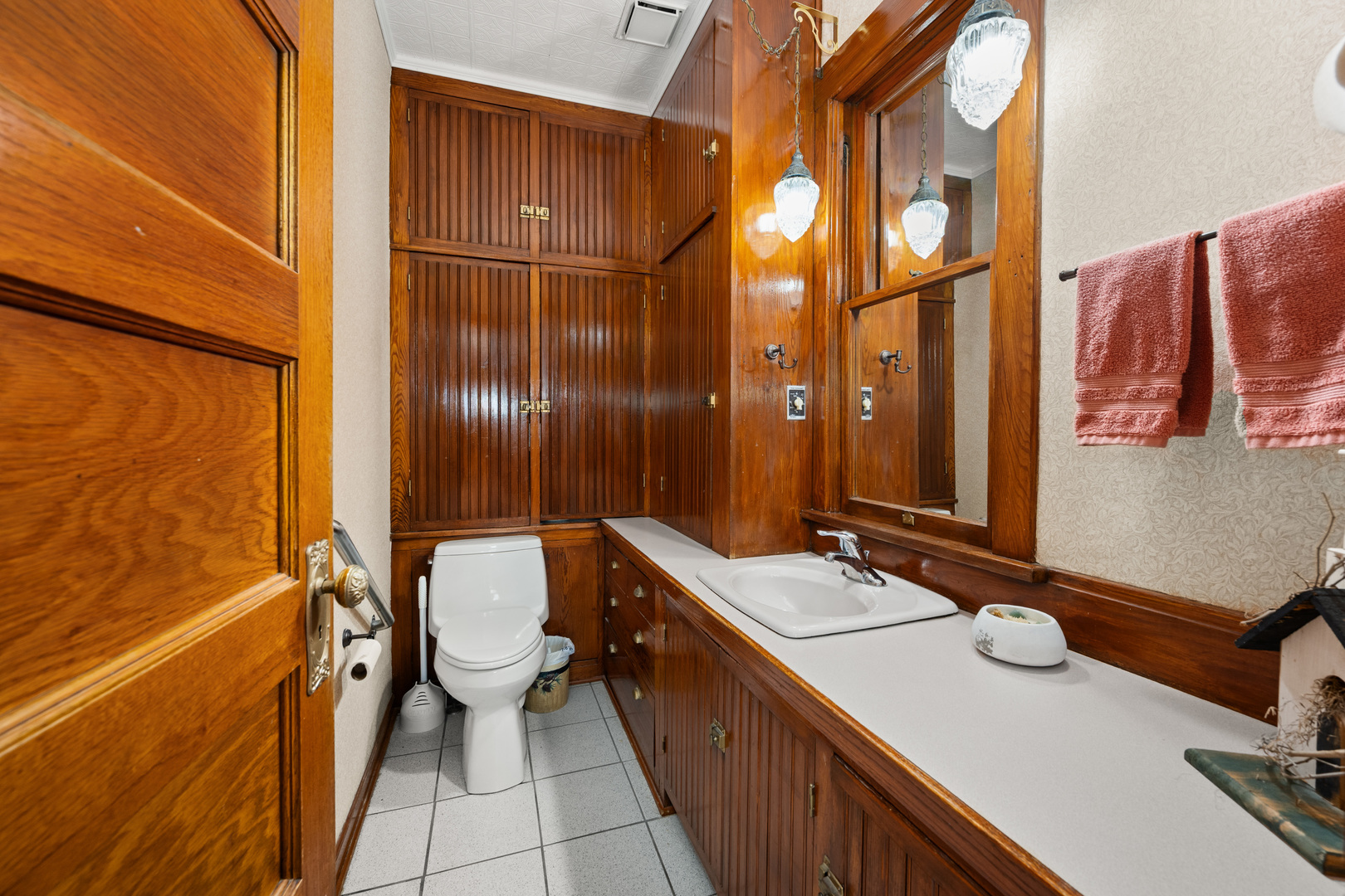 15165 Quigley Road Property Photo 59