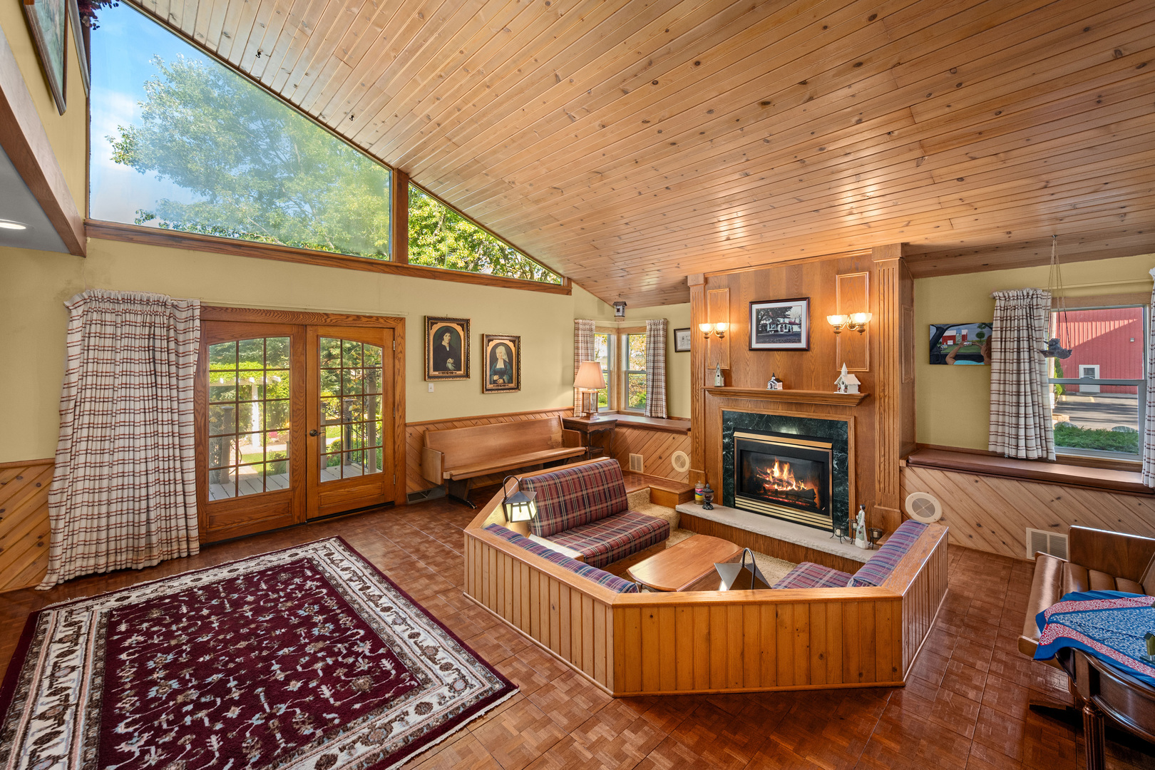 15165 Quigley Road Property Photo 60