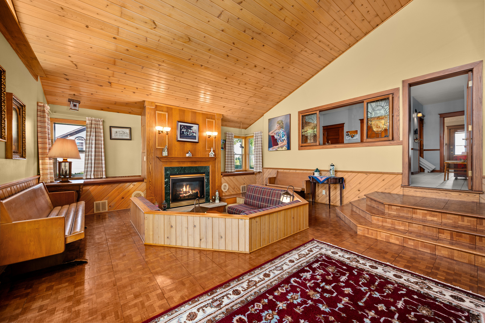 15165 Quigley Road Property Photo 61