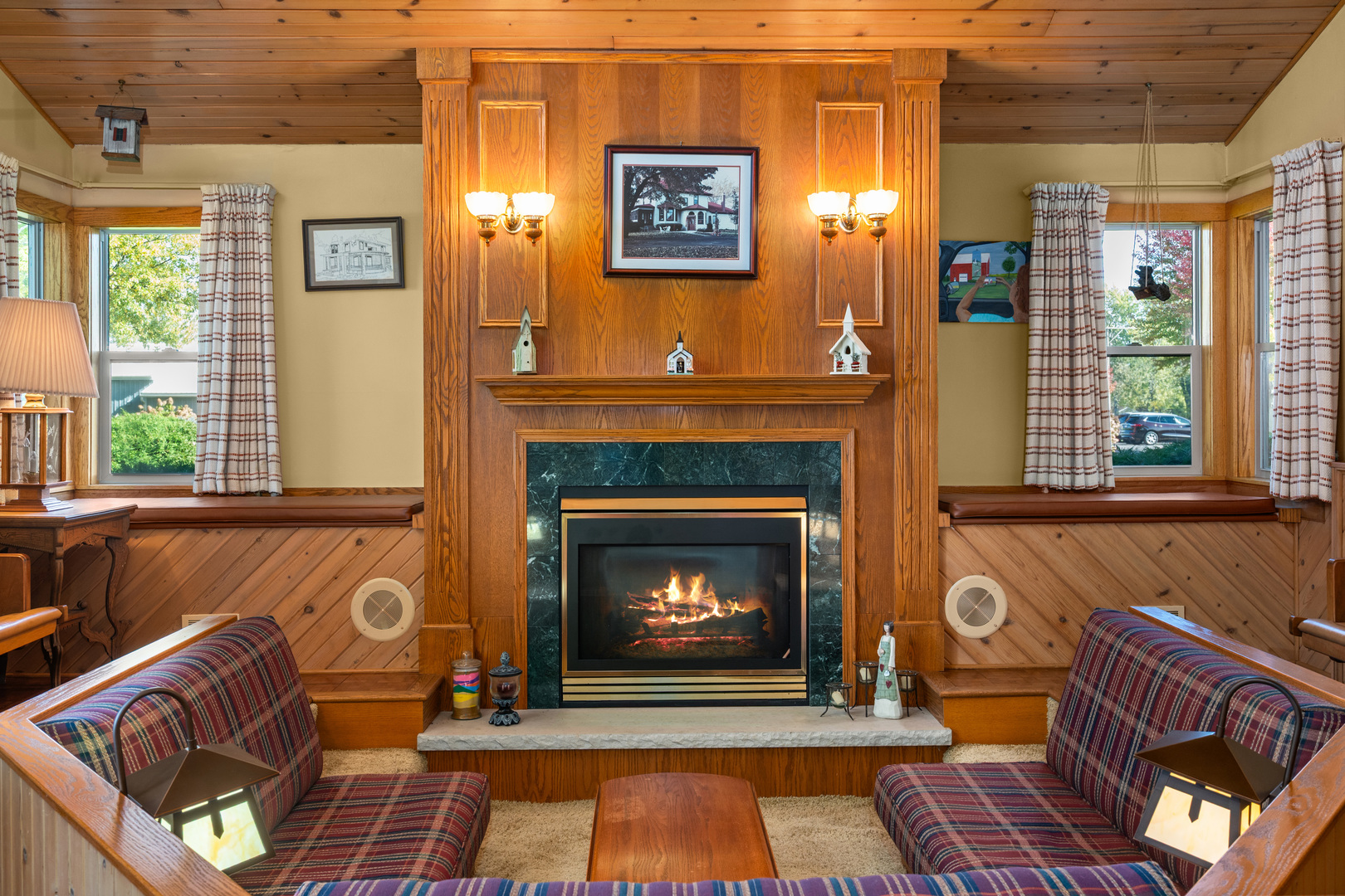 15165 Quigley Road Property Photo 62