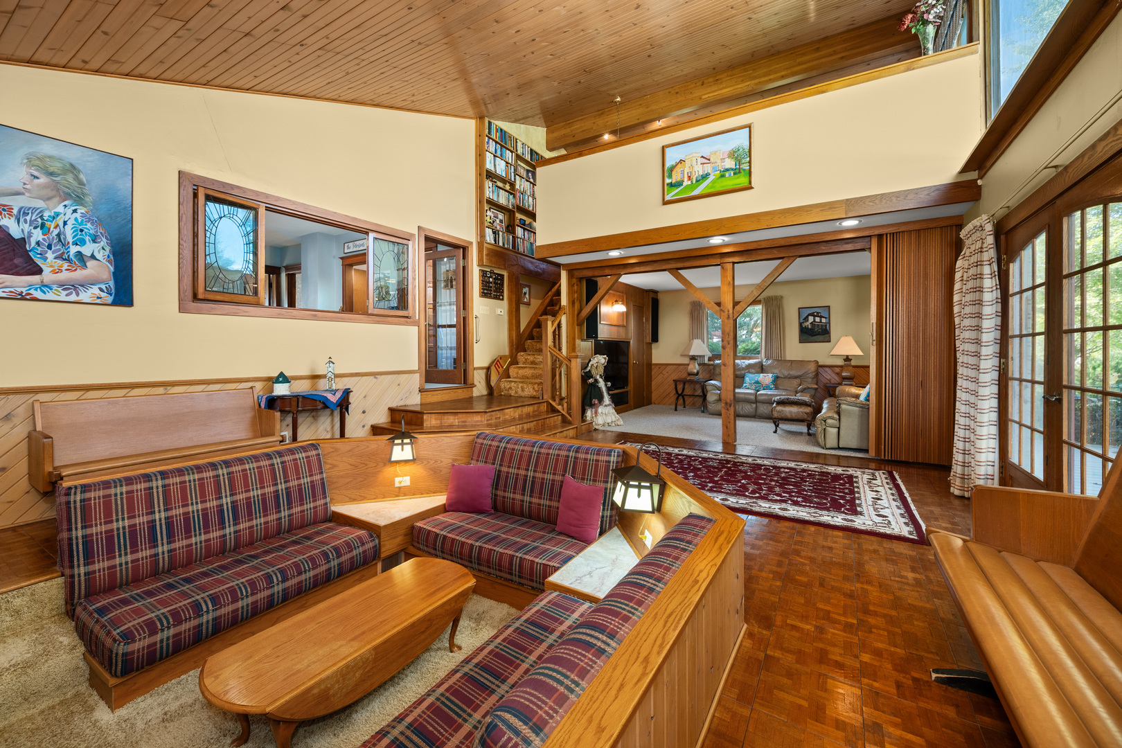 15165 Quigley Road Property Photo 63