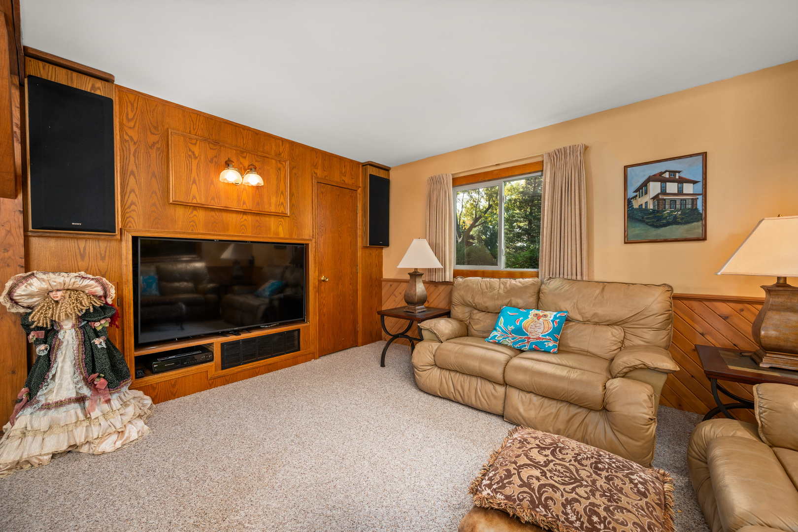 15165 Quigley Road Property Photo 64