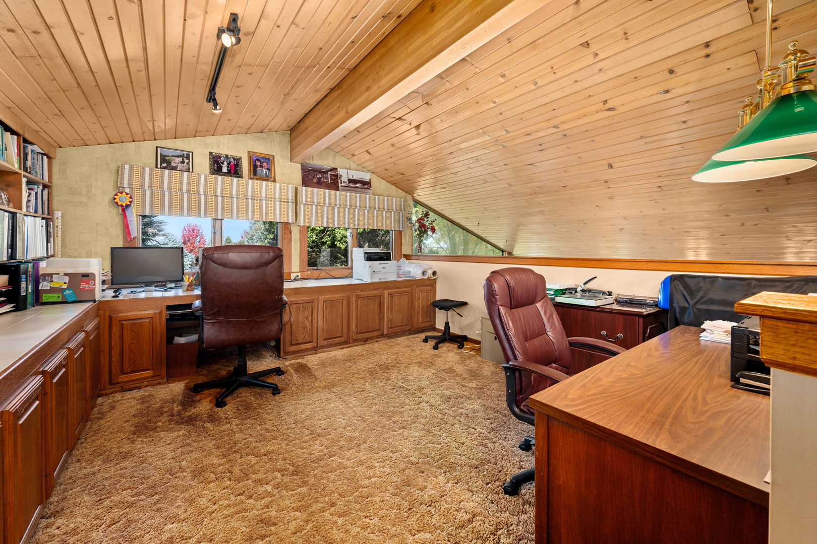 15165 Quigley Road Property Photo 65