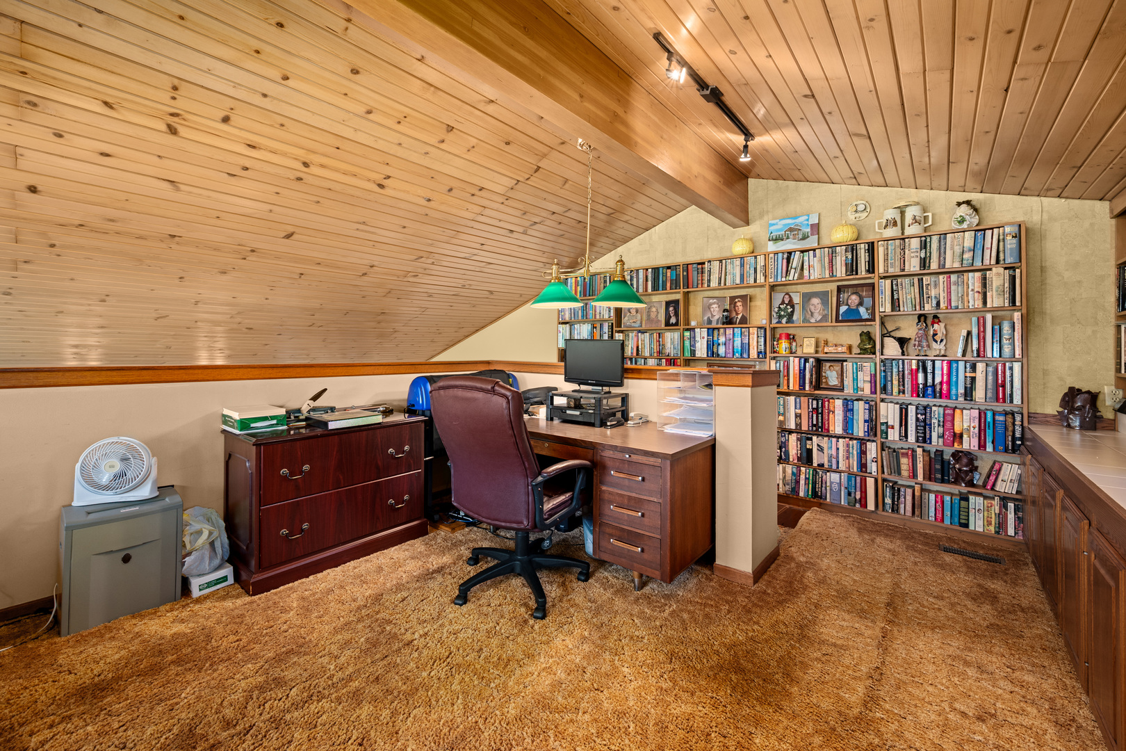 15165 Quigley Road Property Photo 66