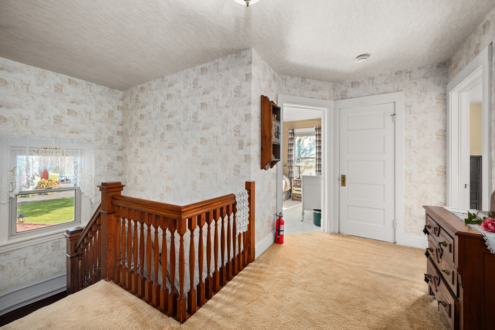 15165 Quigley Road Property Photo 67