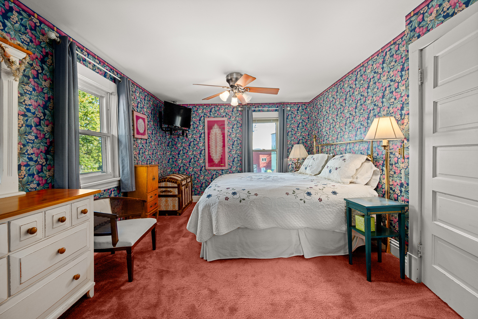 15165 Quigley Road Property Photo 68