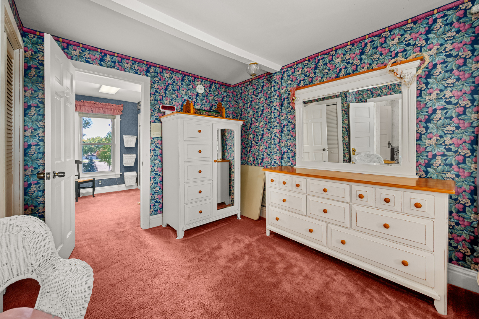 15165 Quigley Road Property Photo 69