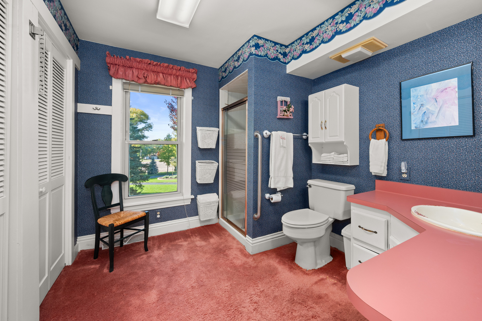 15165 Quigley Road Property Photo 70