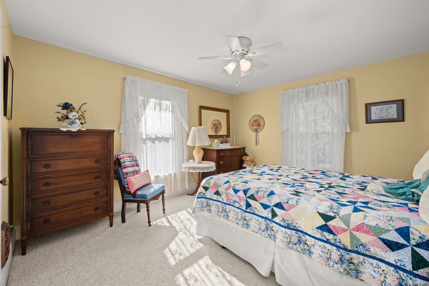 15165 Quigley Road Property Photo 71