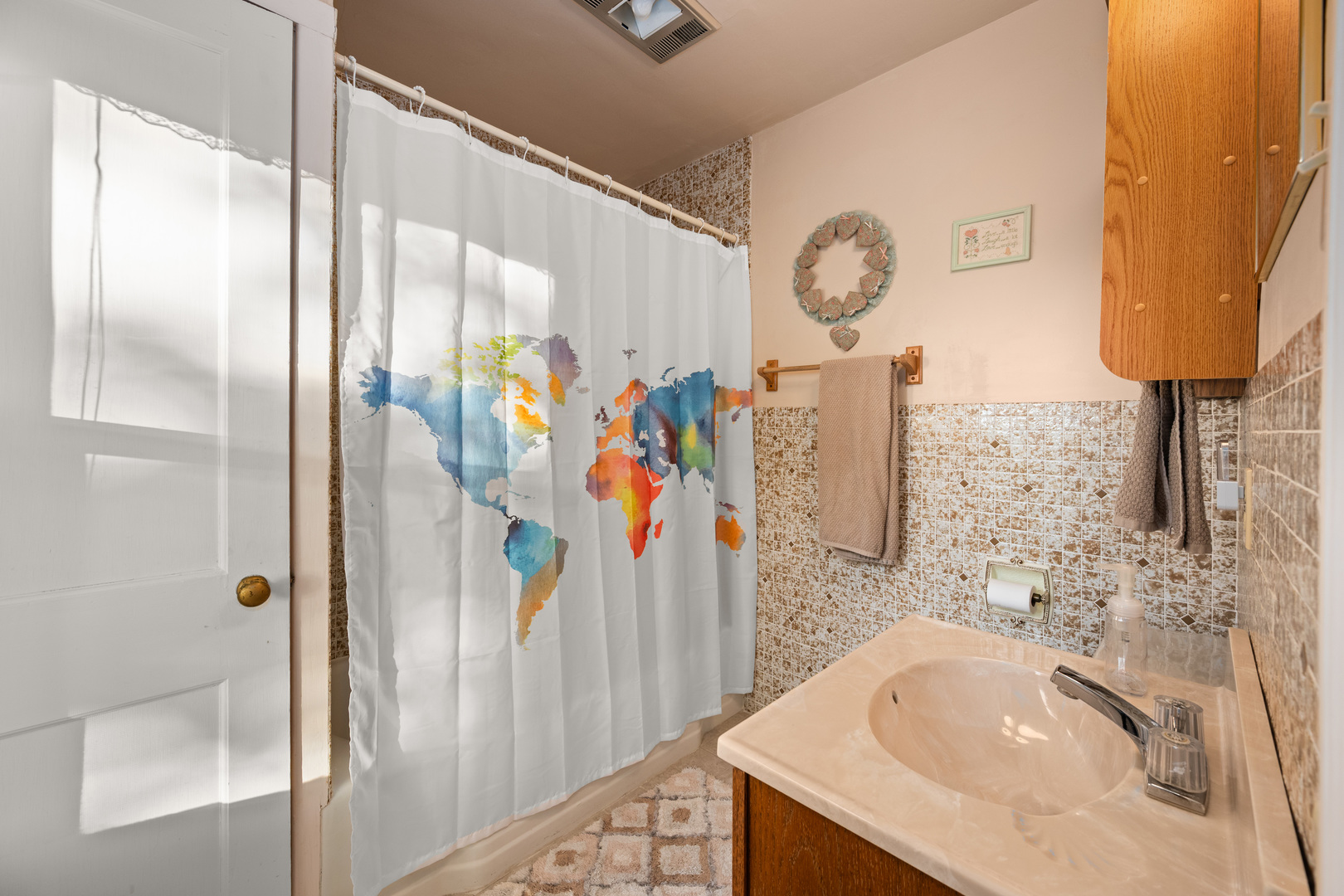 15165 Quigley Road Property Photo 72