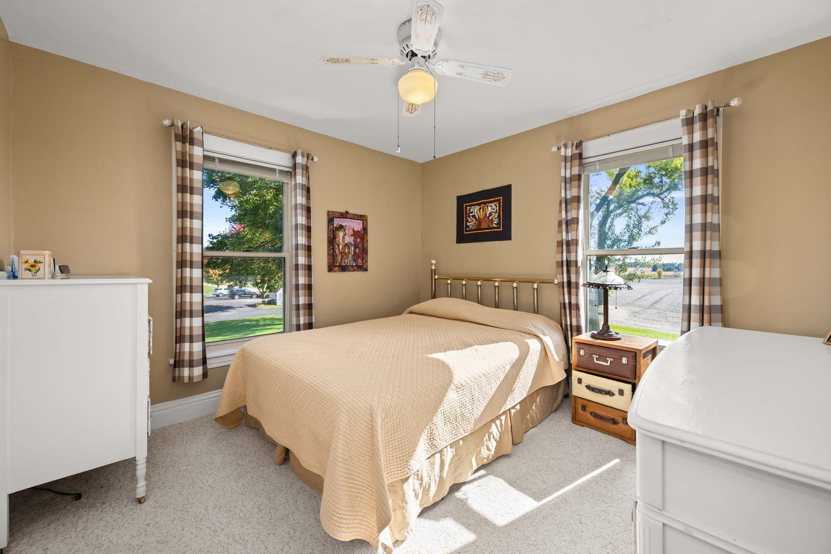 15165 Quigley Road Property Photo 73