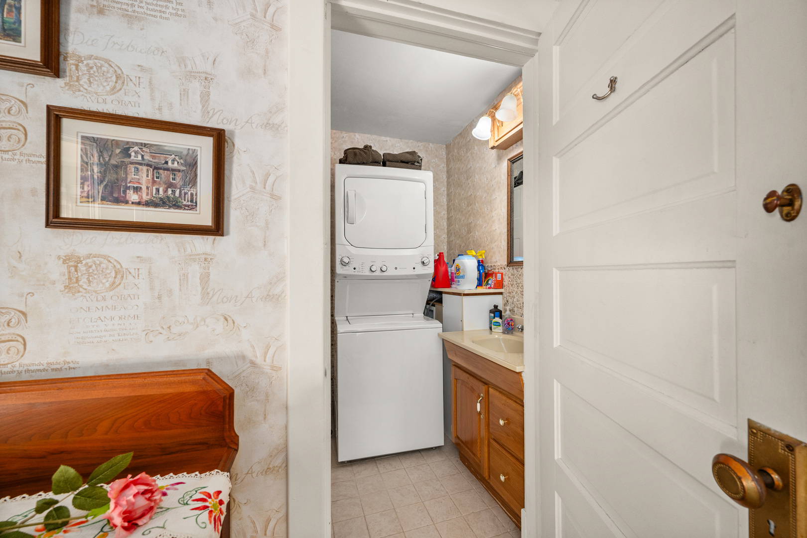 15165 Quigley Road Property Photo 74