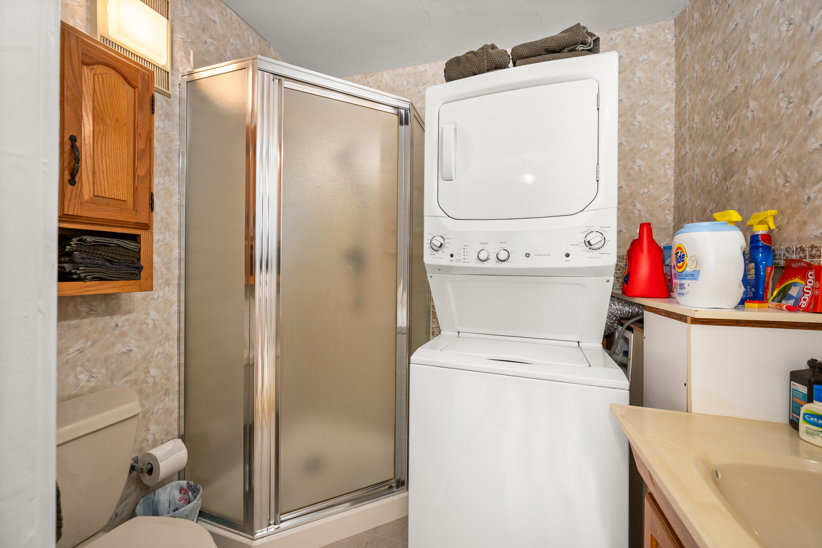 15165 Quigley Road Property Photo 75