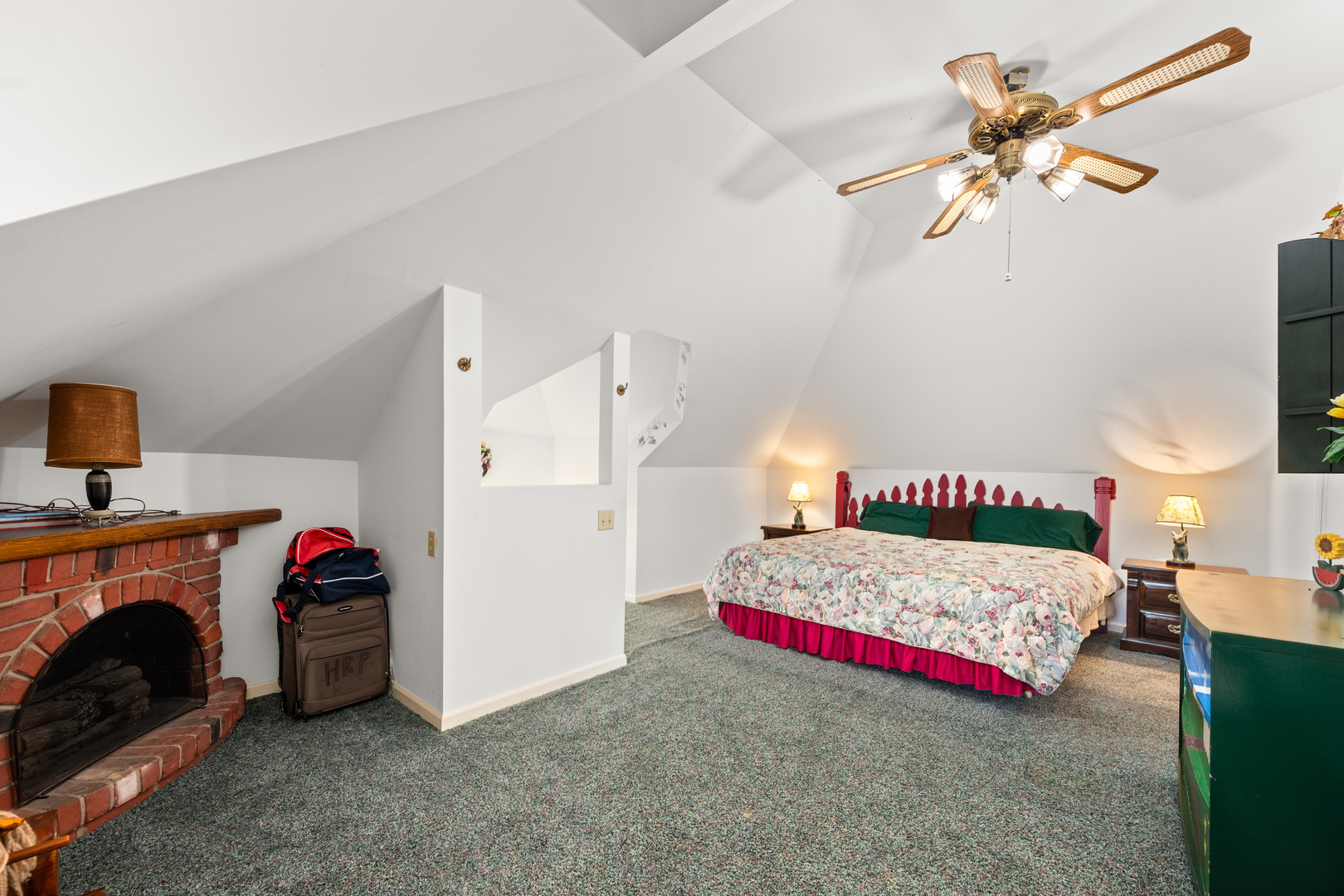 15165 Quigley Road Property Photo 76