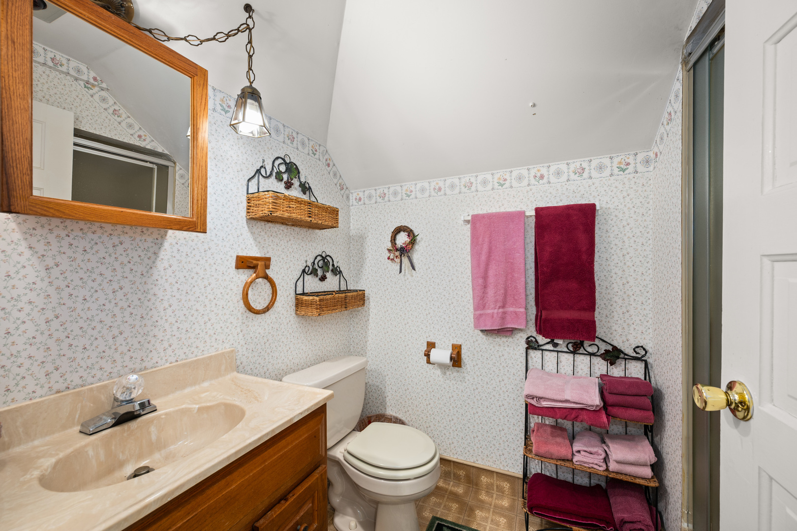 15165 Quigley Road Property Photo 79