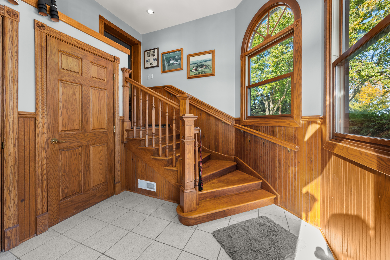 15165 Quigley Road Property Photo 80