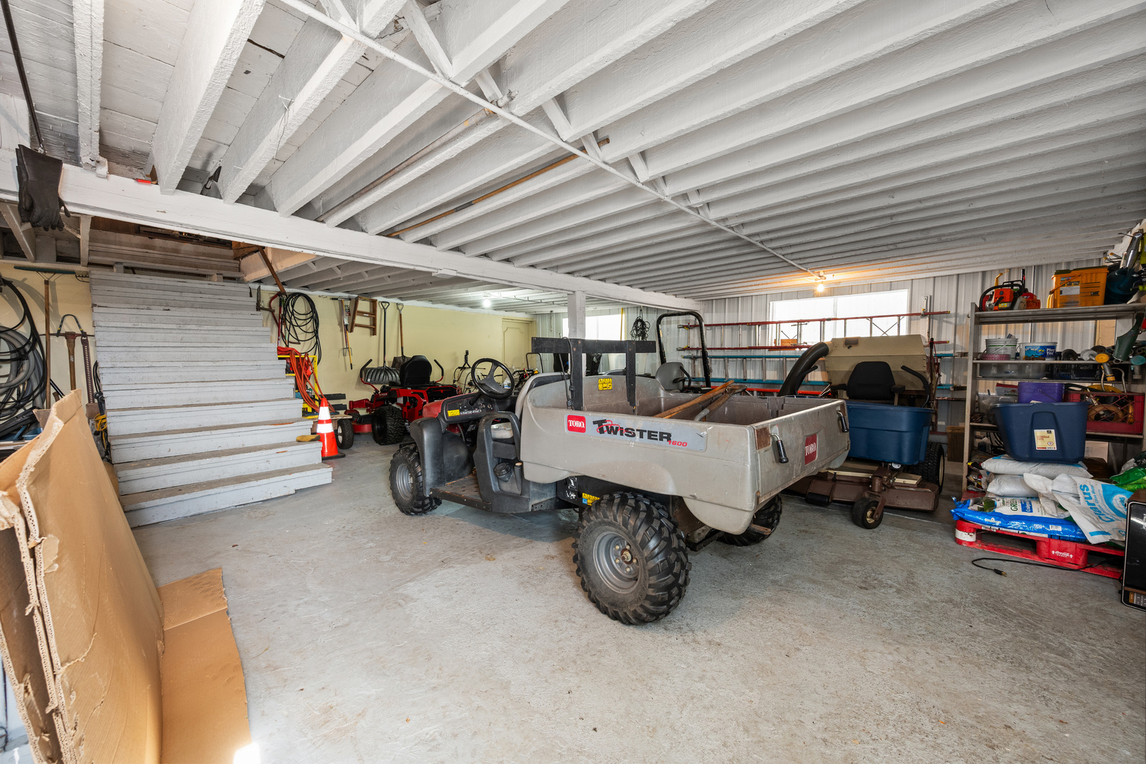 15165 Quigley Road Property Photo 84