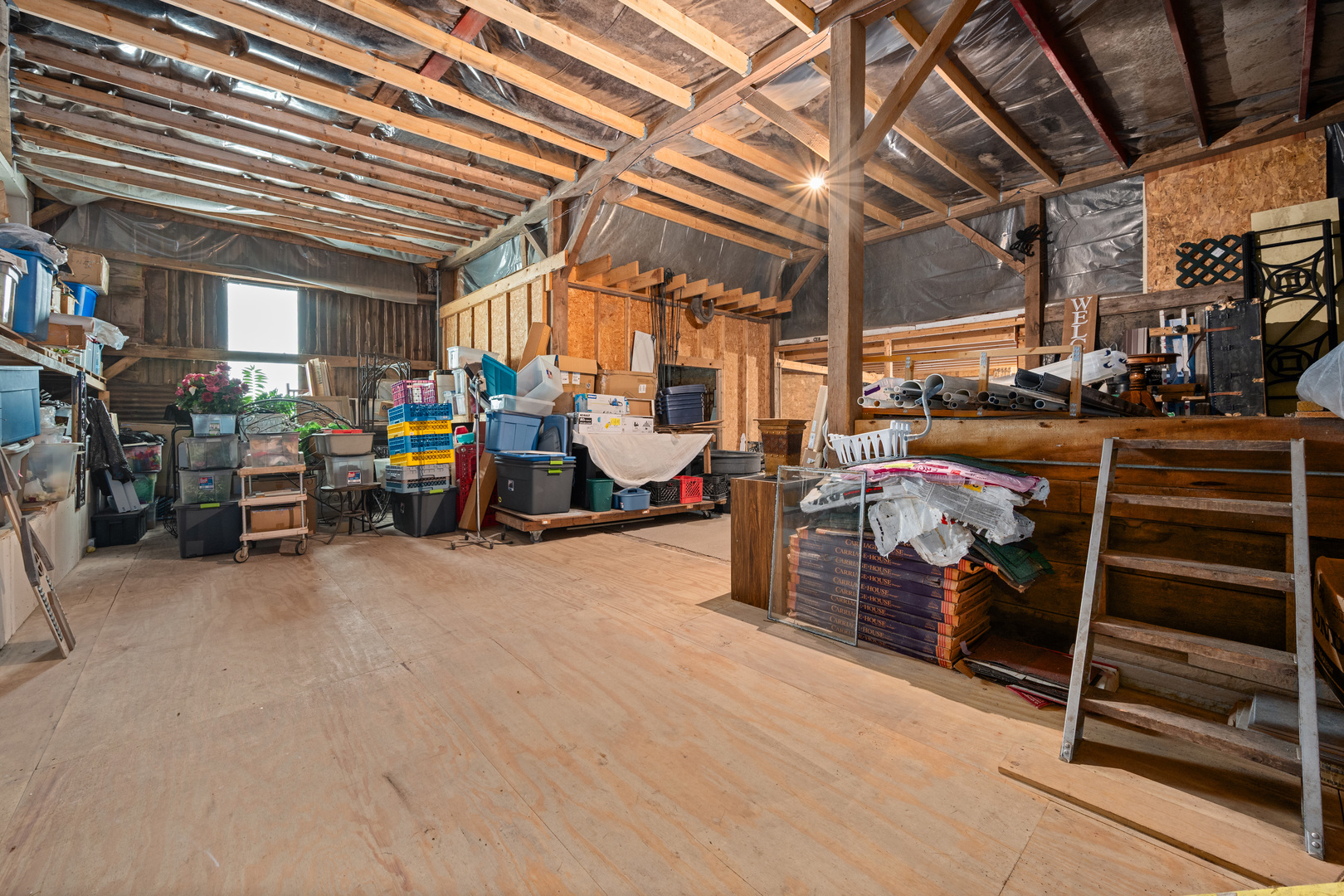 15165 Quigley Road Property Photo 85