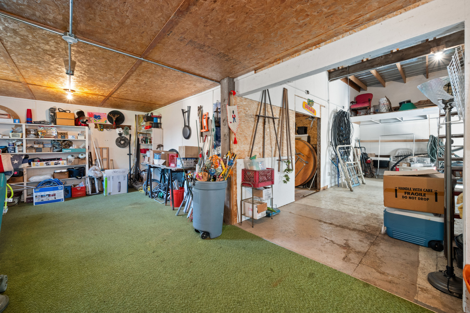 15165 Quigley Road Property Photo 86