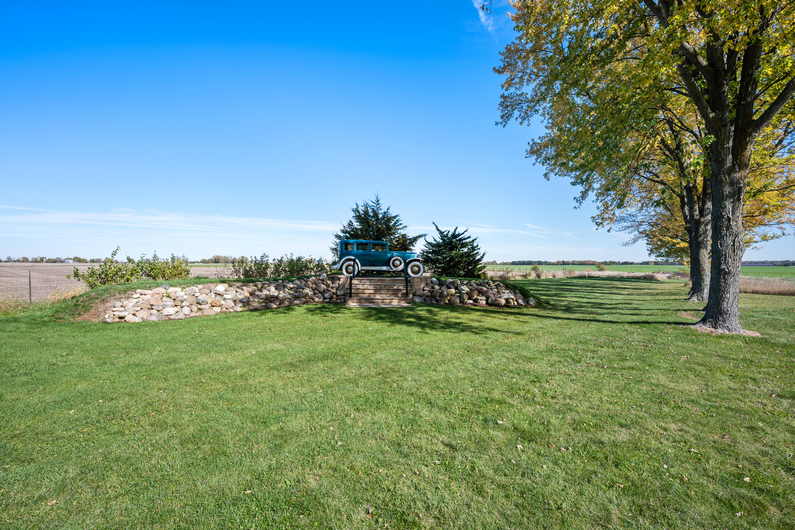 15165 Quigley Road Property Photo 100