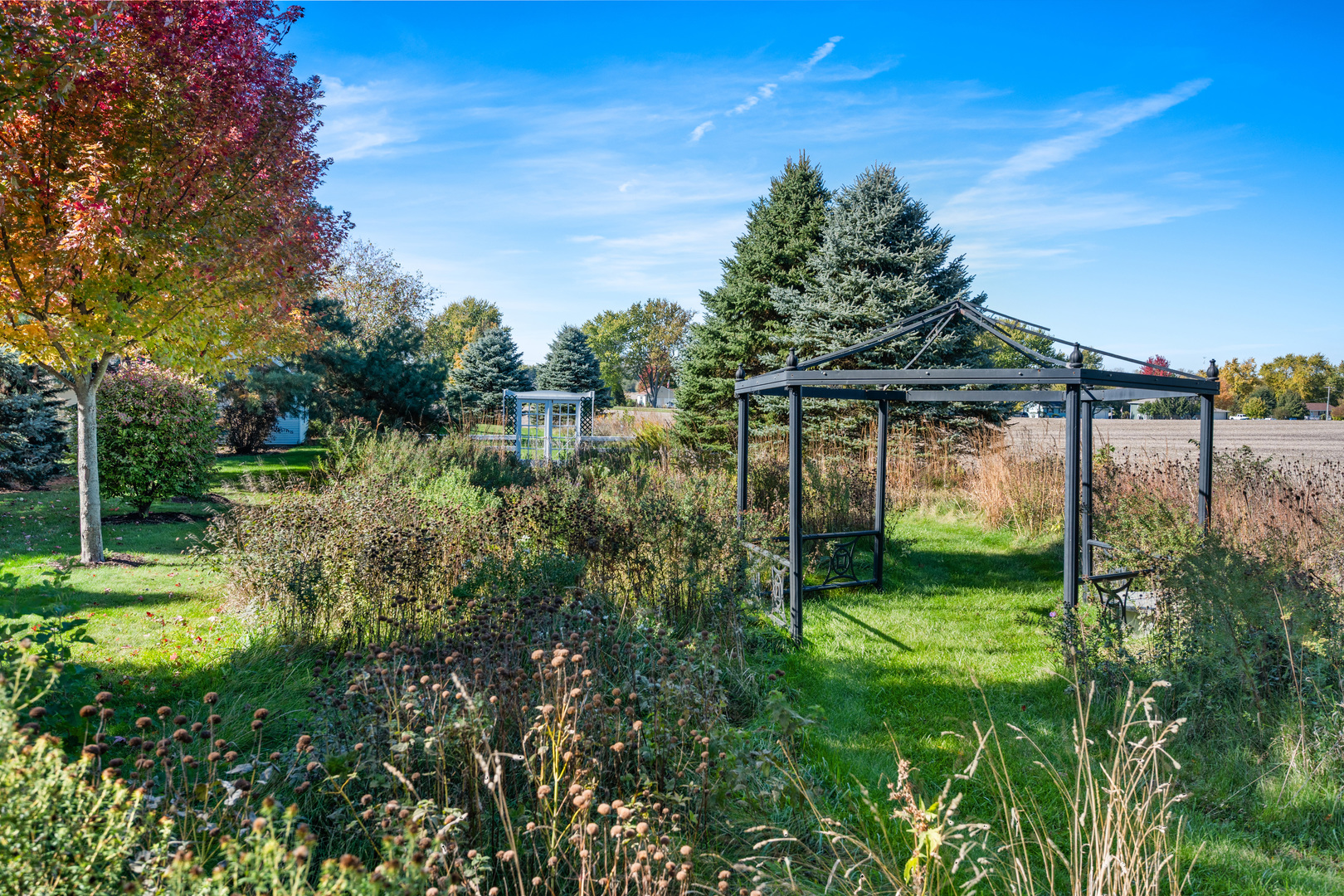 15165 Quigley Road Property Photo 101