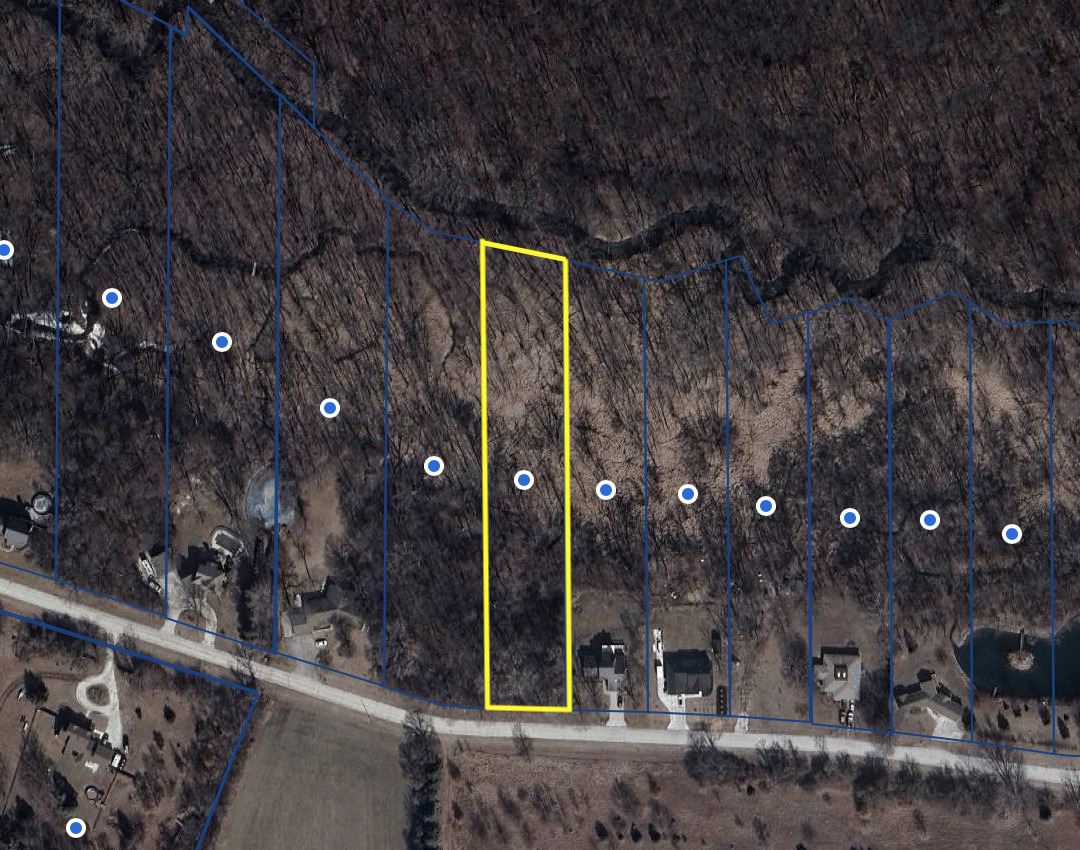 22 Birchwood Lane Property Photo 1