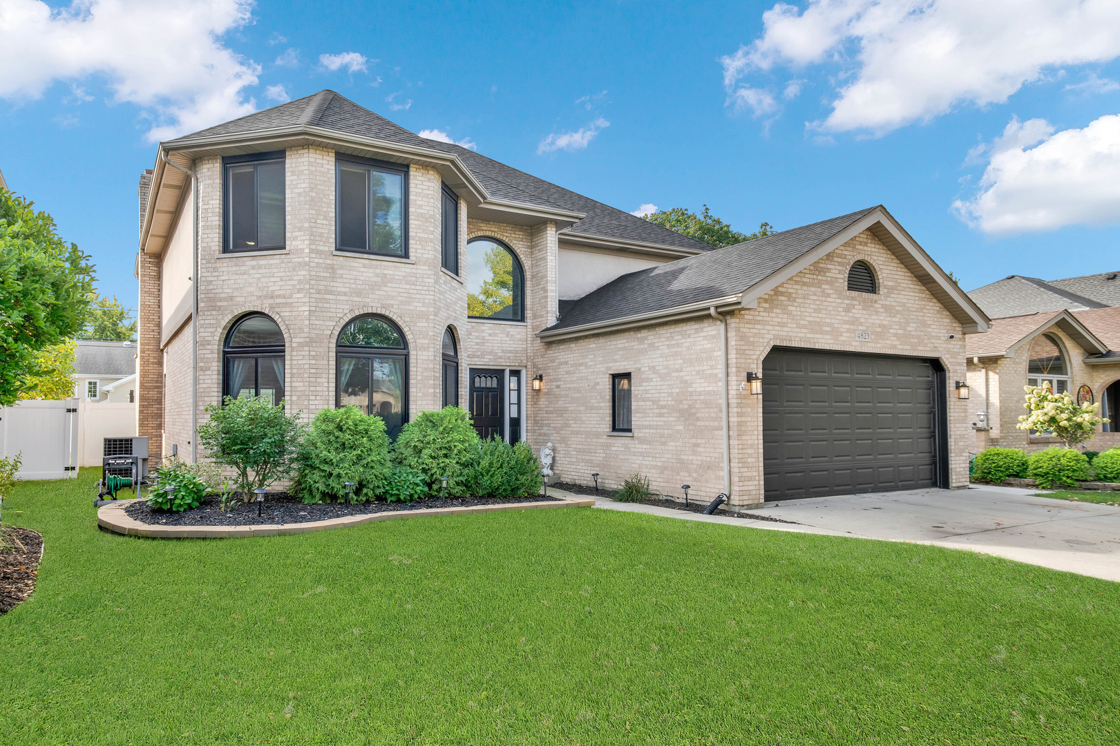 4823 W 106th Street Property Photo 1