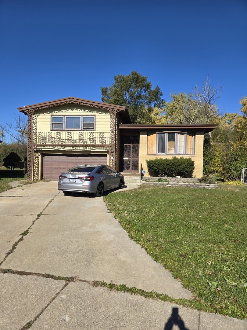 111 E 144th Court Property Photo 1