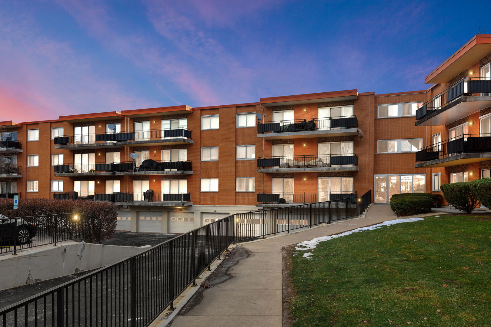 12509023 Property Photo 1