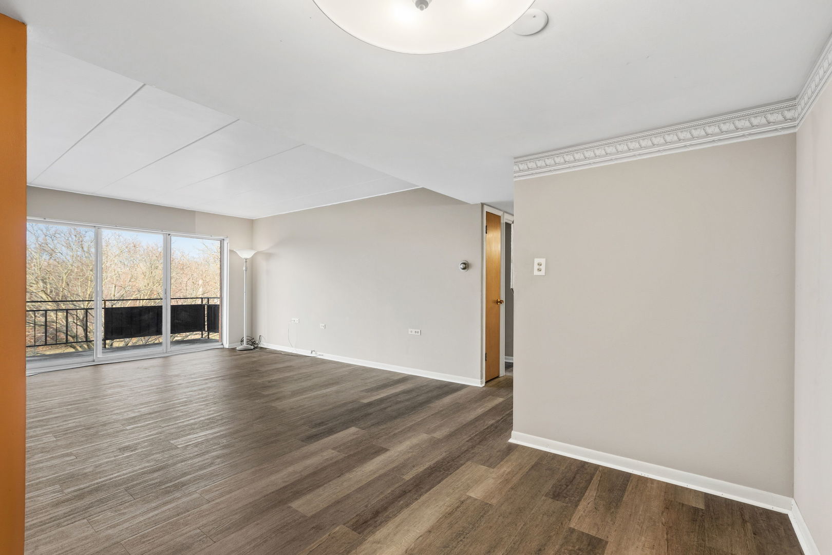 12509023 Property Photo 3