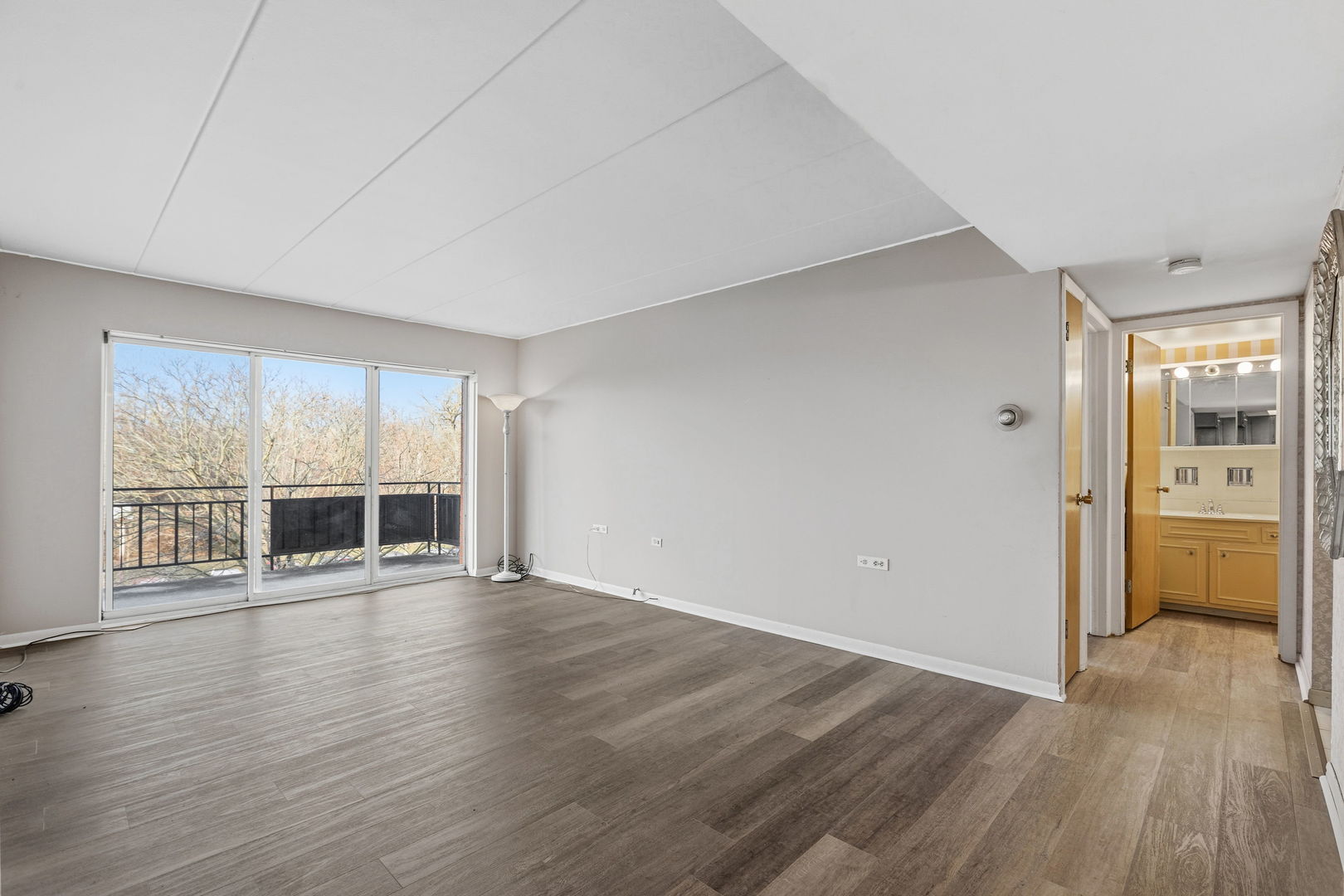 12509023 Property Photo 5