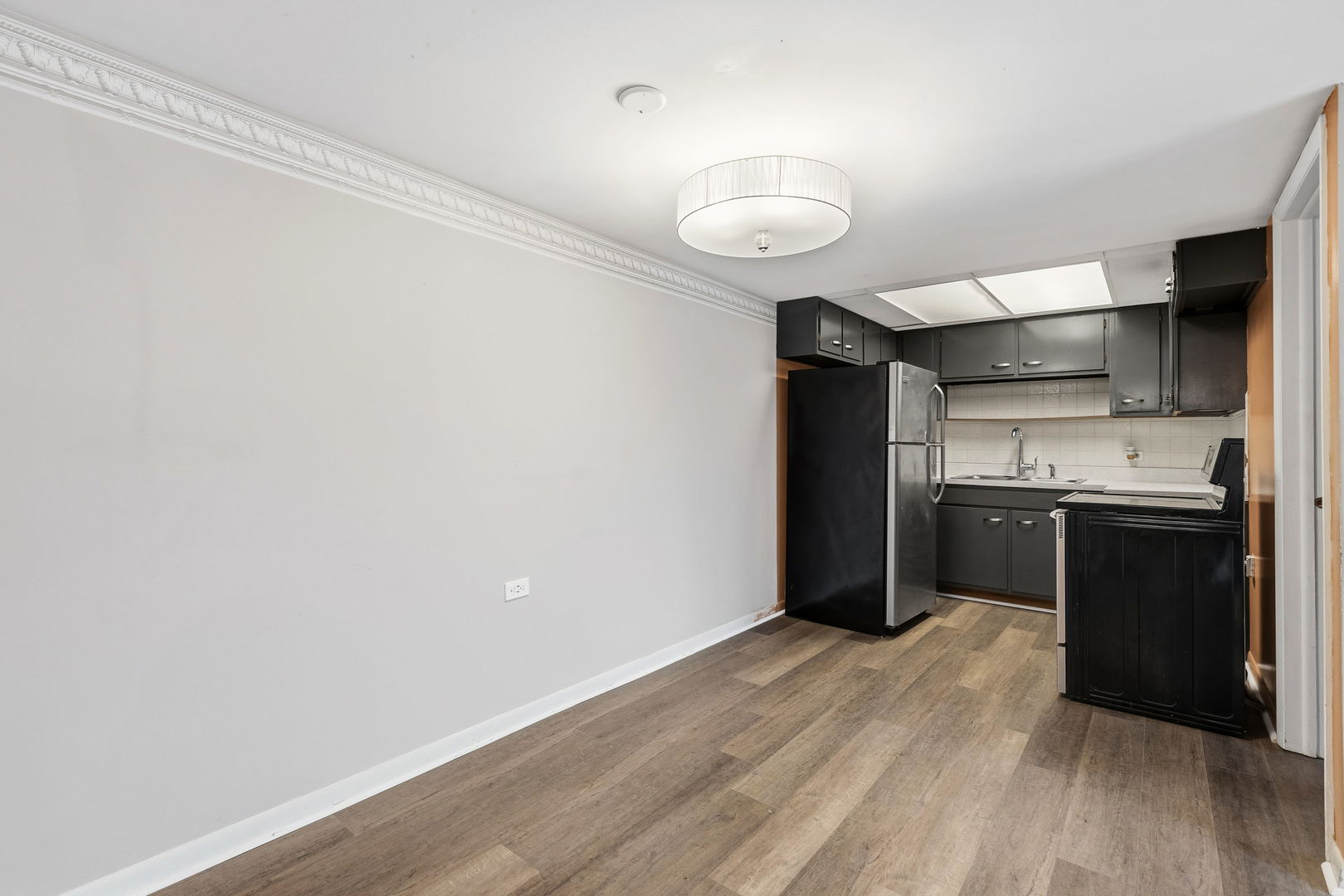 12509023 Property Photo 6