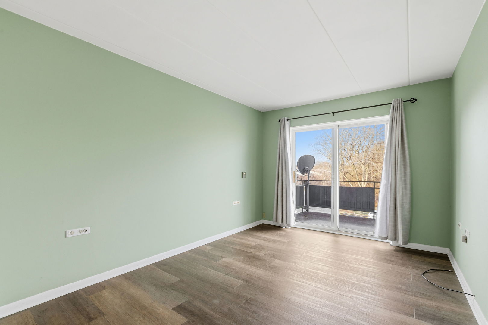 12509023 Property Photo 7