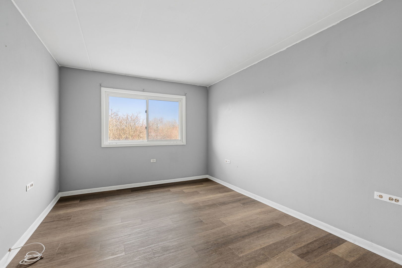 12509023 Property Photo 8