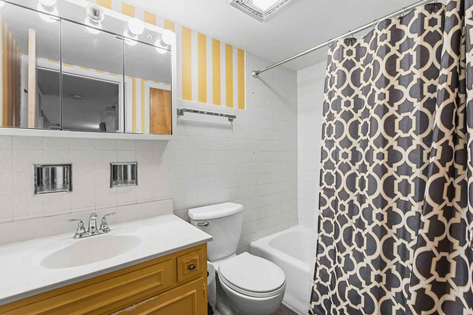 12509023 Property Photo 10