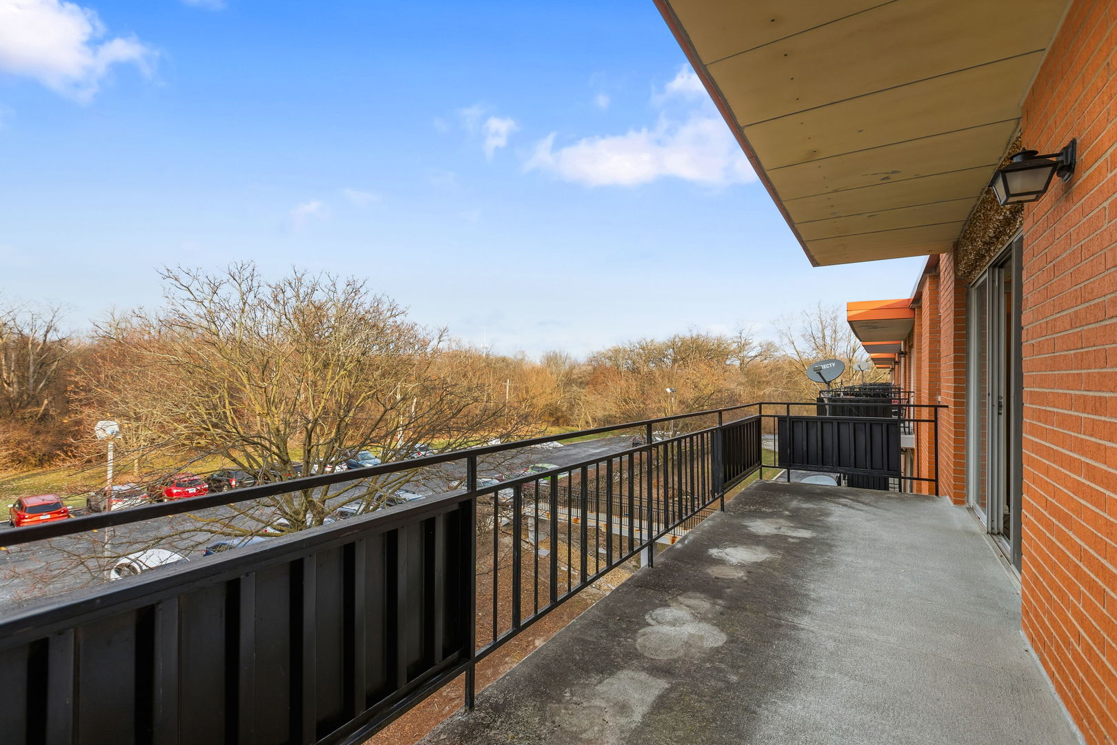 12509023 Property Photo 11