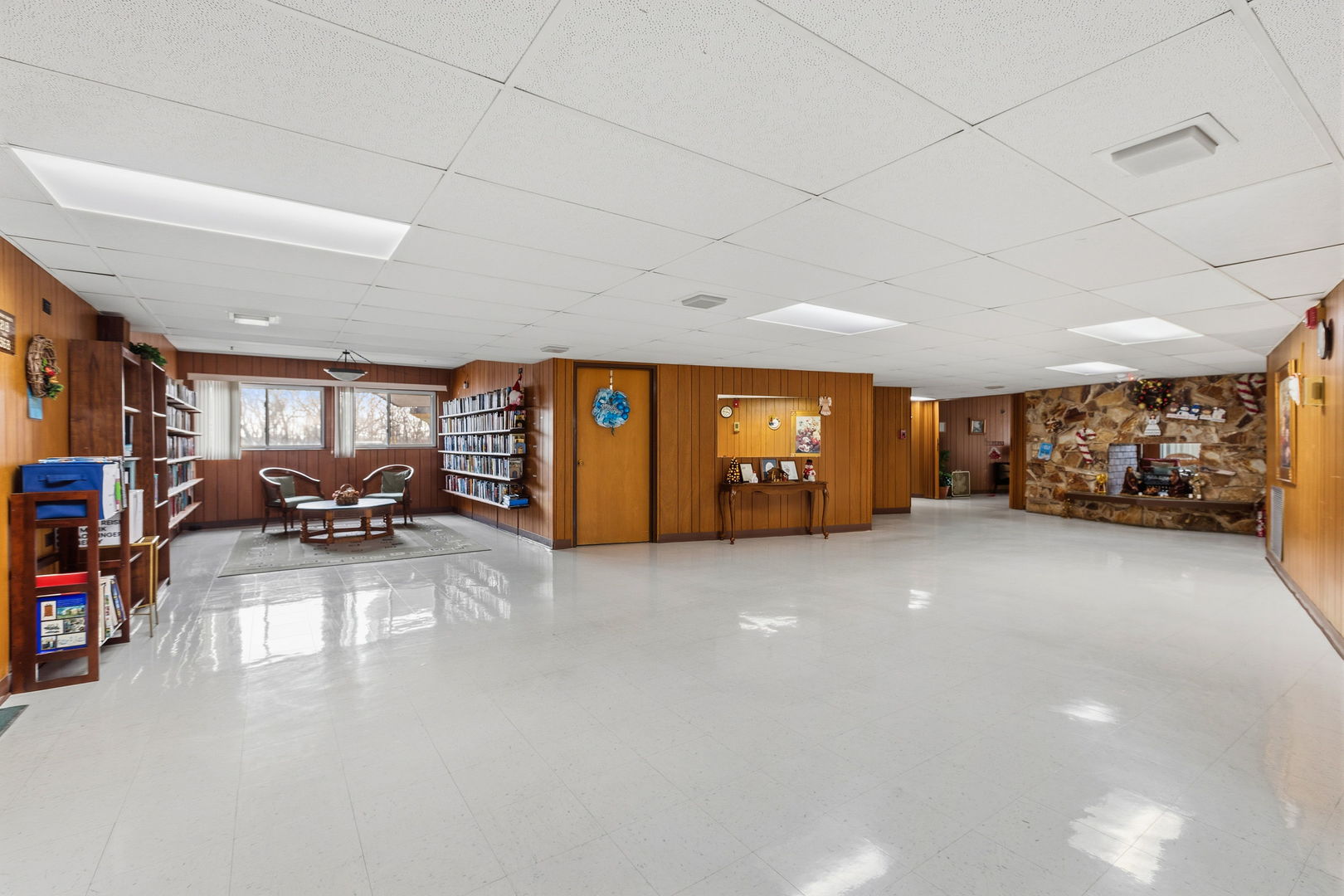 12509023 Property Photo 13