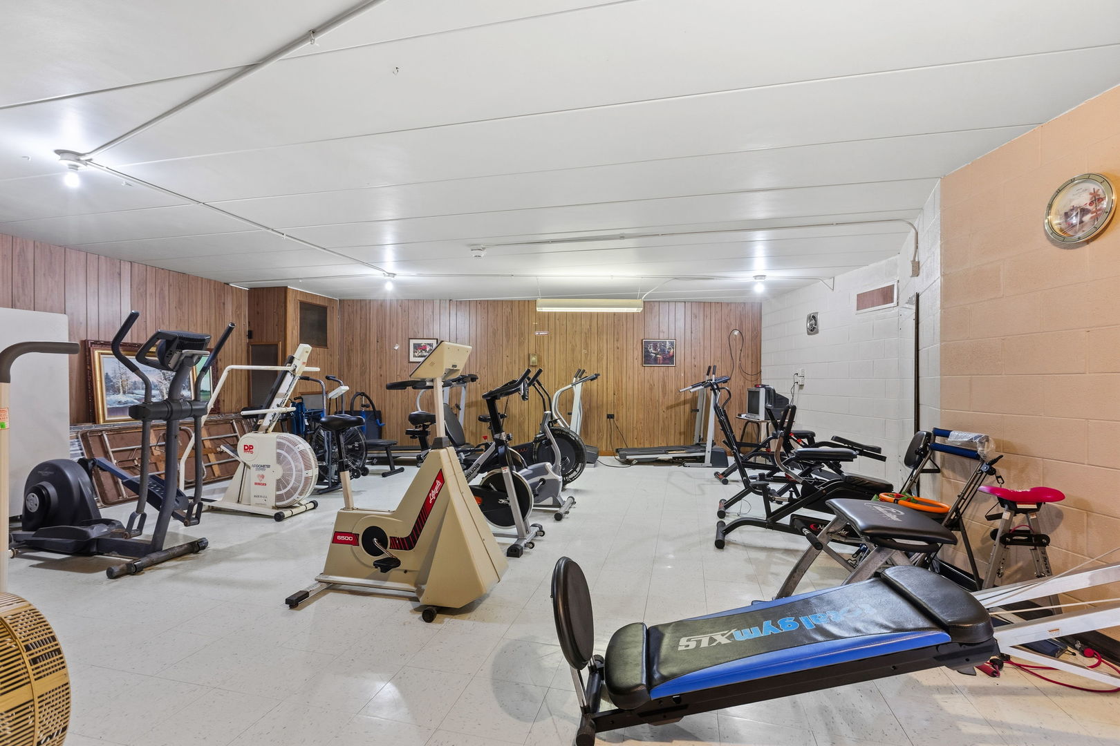 12509023 Property Photo 14