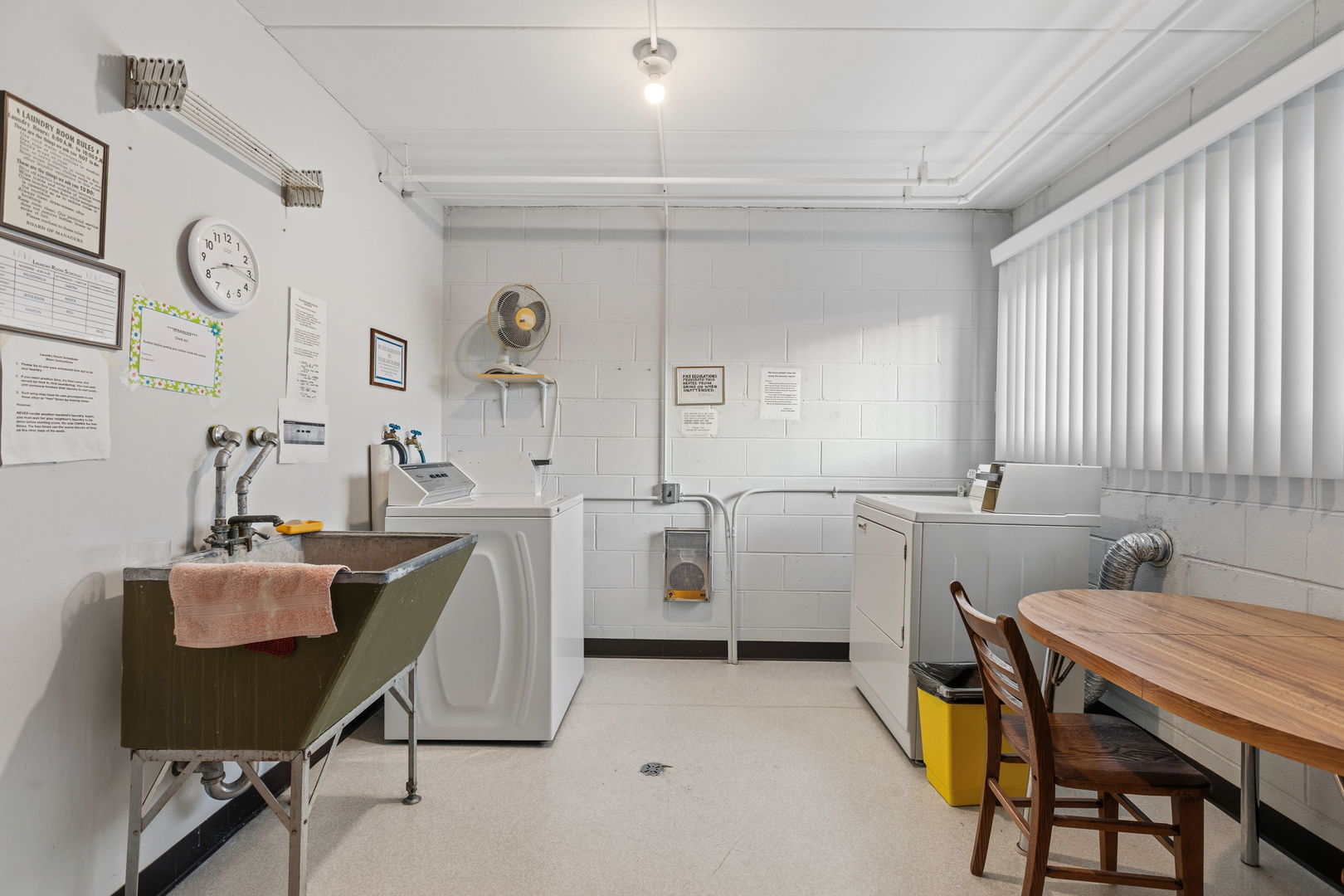 12509023 Property Photo 15