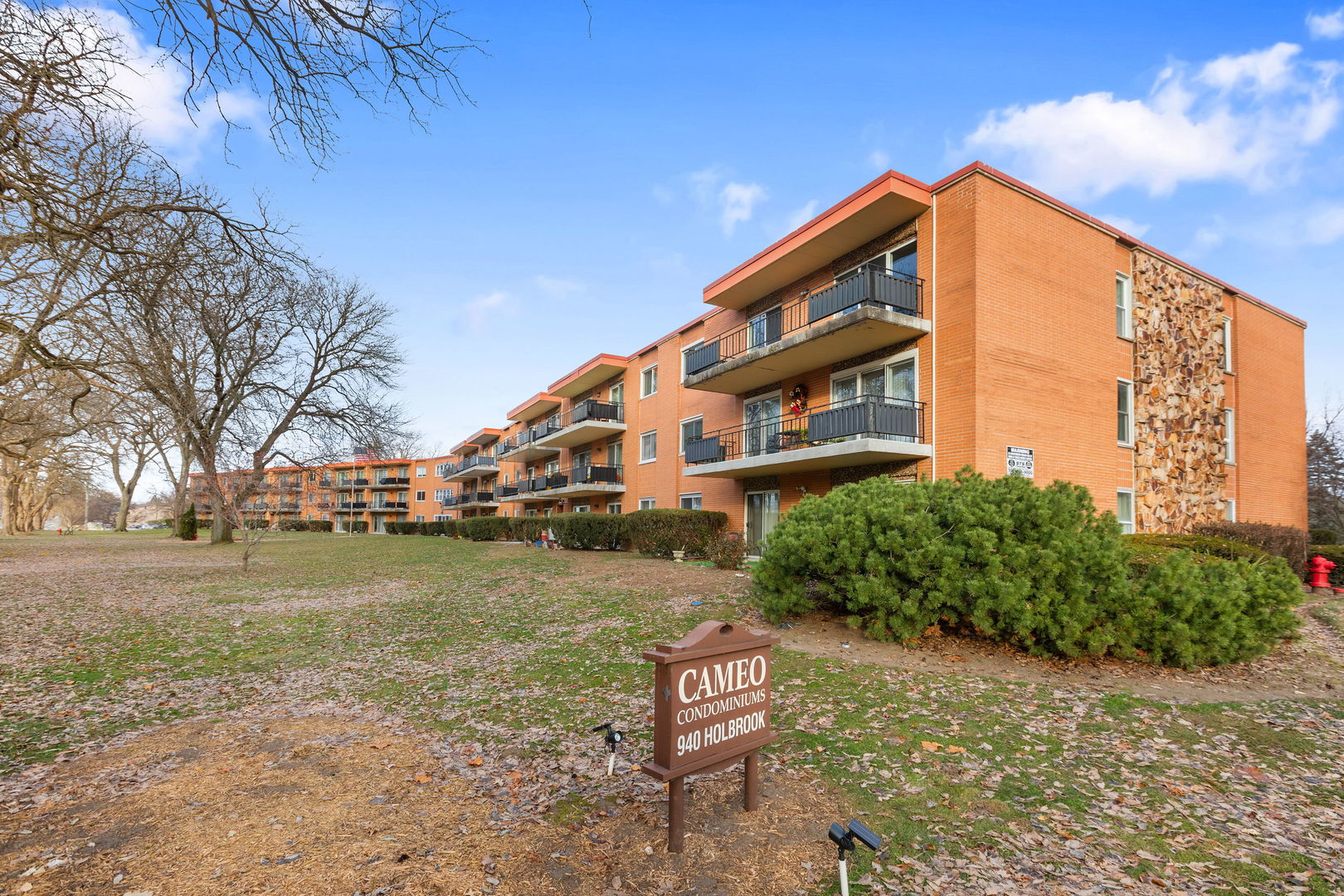 12509023 Property Photo 16