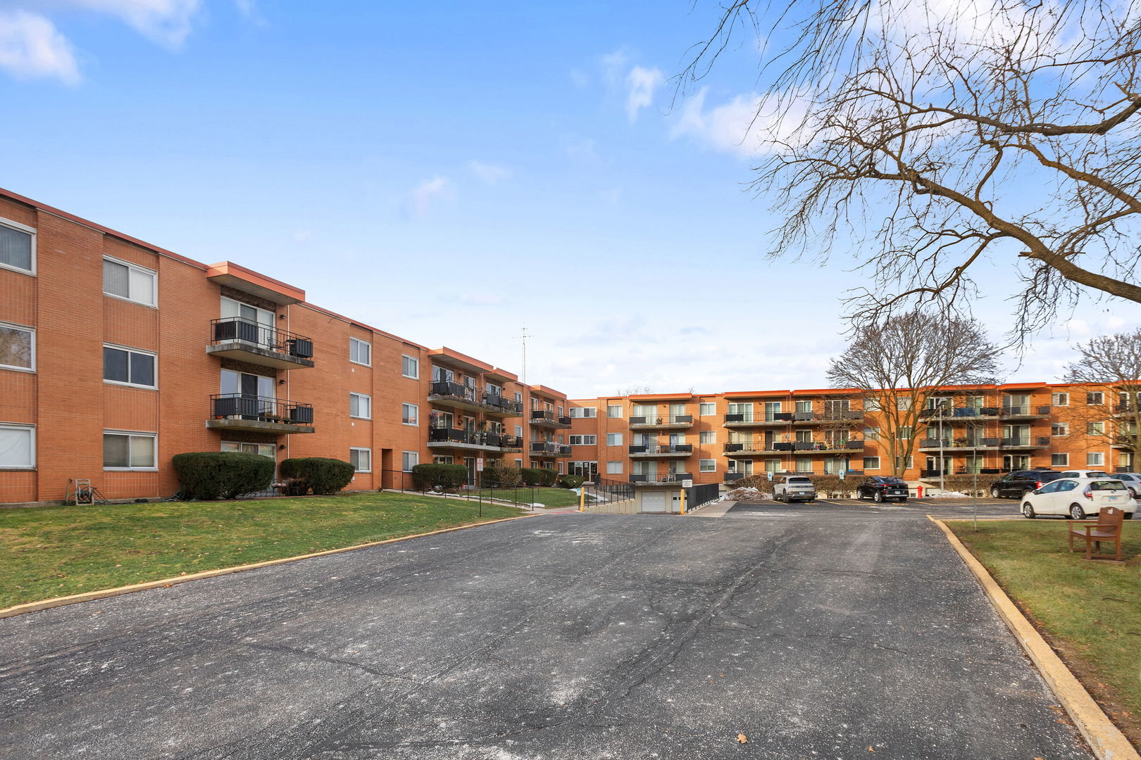 12509023 Property Photo 17