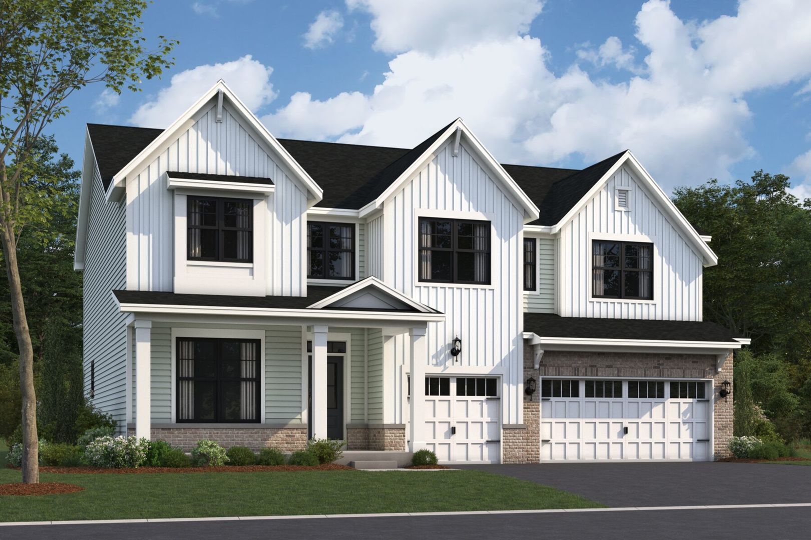 26118 W Sherwood Circle Property Photo 1